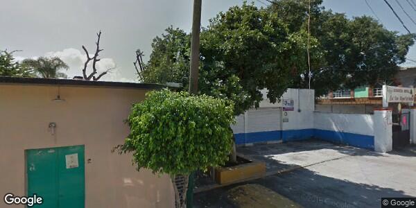 AYUDANTÍA MUNICIPAL